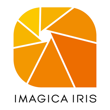 IMAGICA IRIS